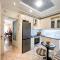 Homevision - Spacious and Warm - Very Central - 塞萨洛尼基
