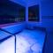 Alelula Luxury Homespa