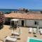 Archiammare Sea