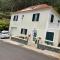 Casa da Grota