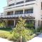 Foto: Apolonia Gradina Apartments 25/65