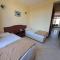 Moshi Leopard Hotel