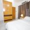 Oasis Villa Lekki Oasis Villa Lekki