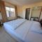 Moshi Leopard Hotel
