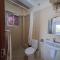 Moshi Leopard Hotel