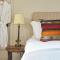 The Sherborne Arms - Northleach