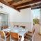Villa Paloma - A Murcia Holiday Rentals Property