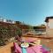 Villa Paloma - A Murcia Holiday Rentals Property