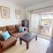 Villa Paloma - A Murcia Holiday Rentals Property