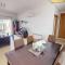 Villa Paloma - A Murcia Holiday Rentals Property