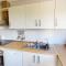 Villa Paloma - A Murcia Holiday Rentals Property