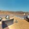 Villa Paloma - A Murcia Holiday Rentals Property
