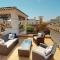 Villa Paloma - A Murcia Holiday Rentals Property