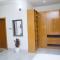 Oasis Villa Lekki