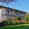 Seehaus Feichter