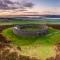Ardmore Cottage - Failte Ireland Quality Assured - Muff