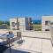 Miramar 16C