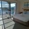 The View - Captains Cove Waterfront Resort - باينسفيل