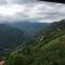 أوزونغول Uzongol Fotinos Wooden Cottage Two Bedroom