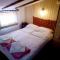 Ethno art maisonette in the center of Sofia - صوفيا
