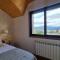 Preciosa Villa de 5 dormitorios Rias Bajas