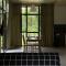 Buxus Villas Shekvetili