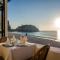 Le Roccette Mare Beach Hotel & Restaurant