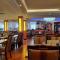 Hotel Hanoi