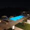 Villa Rita Pool & Spa