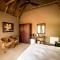 Bushwa Private Game Lodge - Vaalwater