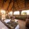 Bushwa Private Game Lodge - Vaalwater