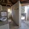 Bushwa Private Game Lodge - Vaalwater