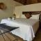 Bushwa Private Game Lodge - Vaalwater