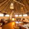 Bushwa Private Game Lodge