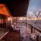 Bushwa Private Game Lodge - Vaalwater