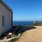 Villa Holidays View Bennistra Tower in Scopello