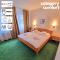 Hotel Claris - Praha