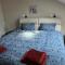 Two-STORY SEASIDE APARTMENT JURMALA