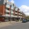Ornum, App. 2 - Westerland