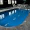 Super 8 by Wyndham Cameron