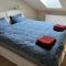 Two-STORY SEASIDE APARTMENT JURMALA