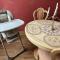 Two-STORY SEASIDE APARTMENT JURMALA
