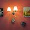 Two-STORY SEASIDE APARTMENT JURMALA