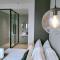 DK 2BR 5Pax with balcony NEAR Subang Airport - Shah Alam