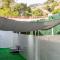 PLAYA a 3 minutos Parking barbacoa Apartamento en Castelldefels