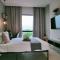 DK 2BR 5Pax with balcony NEAR Subang Airport - Shah Alam