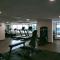DK 2BR 5Pax with balcony NEAR Subang Airport - Shah Alam