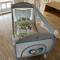 Two-STORY SEASIDE APARTMENT JURMALA