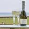 Wavecrest