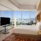 Park Hyatt Seoul
